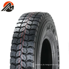 Besser als Goodride Westlake Truck Tire 7.50R16LT 8.25R20